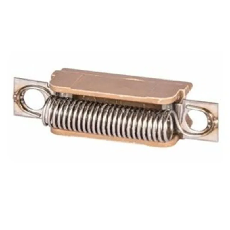 Buy Today Heater Element, Class H, Size 00-1P, 1.34-1.46 FLA Range