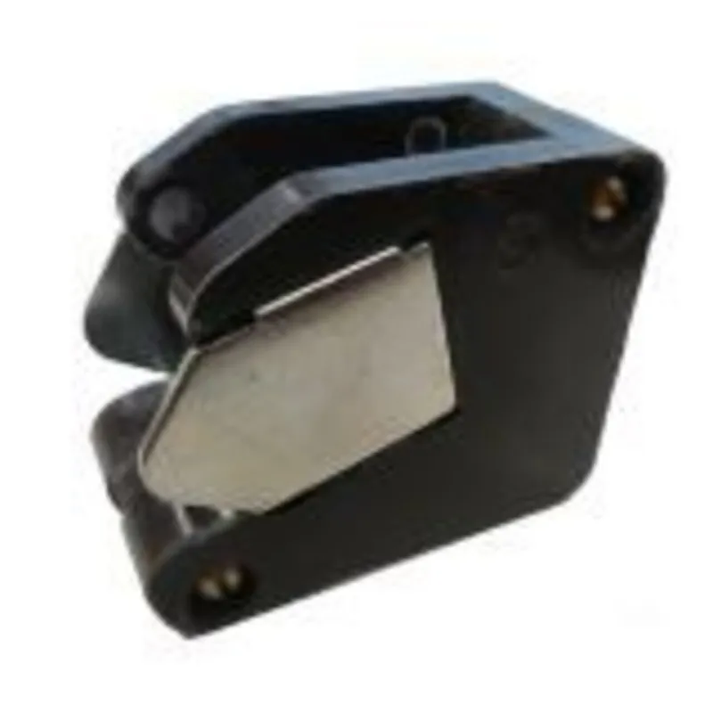 Contactor, Arc Chute Kit, Replacement, 1500VDC, Type 716 Luxury