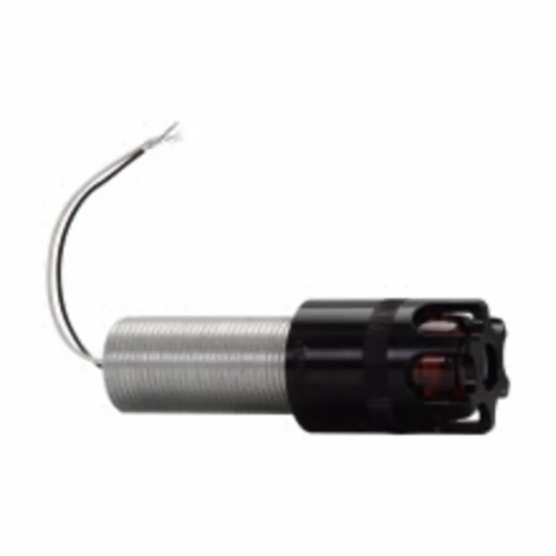 Worldwide Shipping CRS-H EMP009-J6 EMP/EMPS BARREL ASS