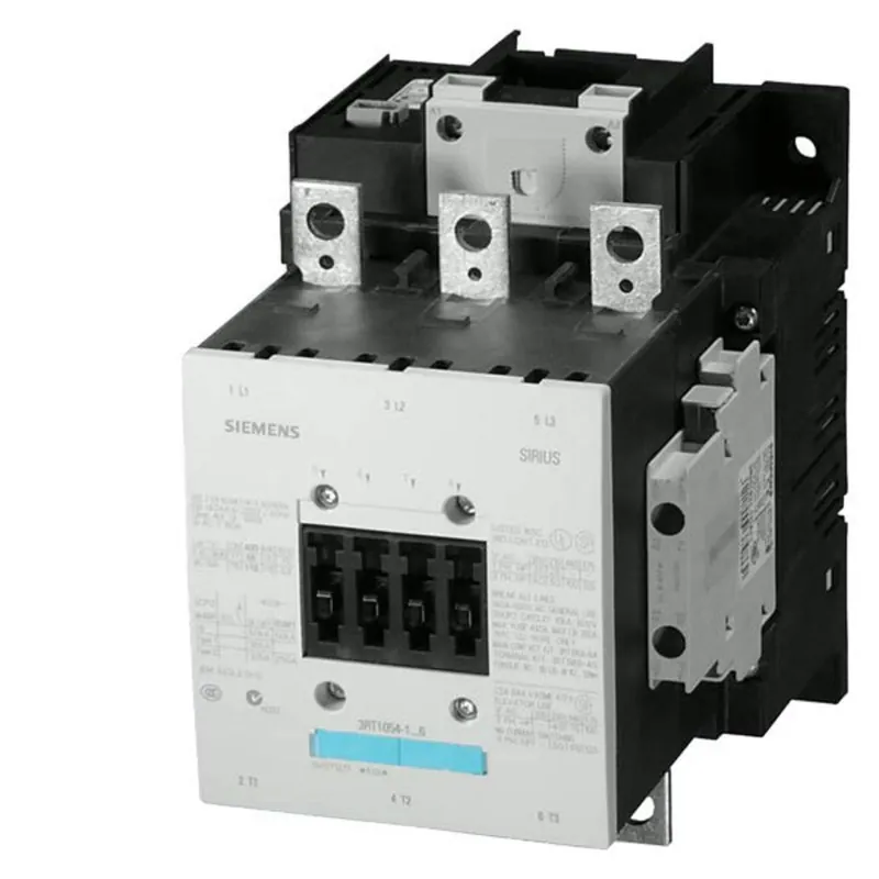 Modern 3RT1065-6AF36