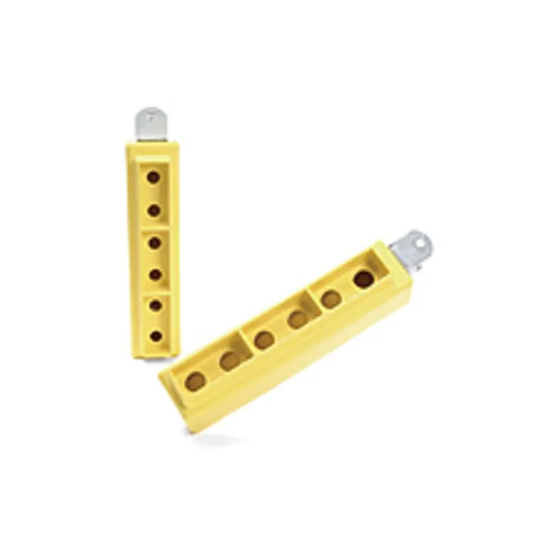 3-pushbutton Pendant (30mm) Flash Sale
