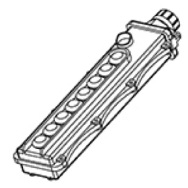 WOODHEAD 5058-1M Flash Sale