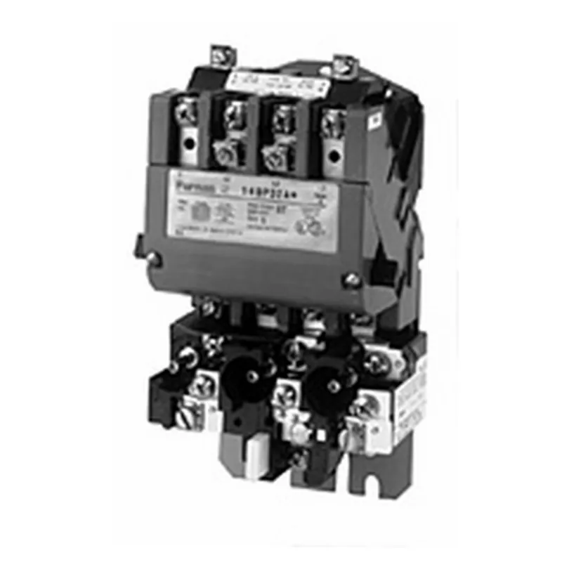 Popular CONTACTOR LTG M-HELD,30A,4NO,N1,120V,