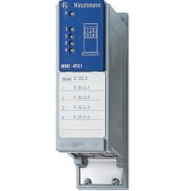 Final Sale MEDIA MODULE