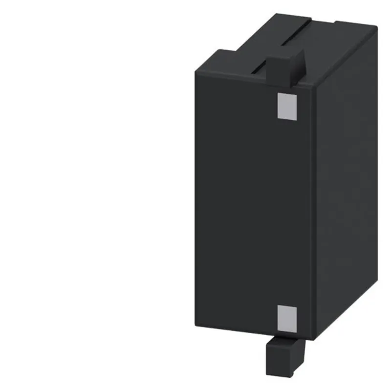 Professional Grade S-A 3RT29261ER00 ACC_CONTACTORS_sur
