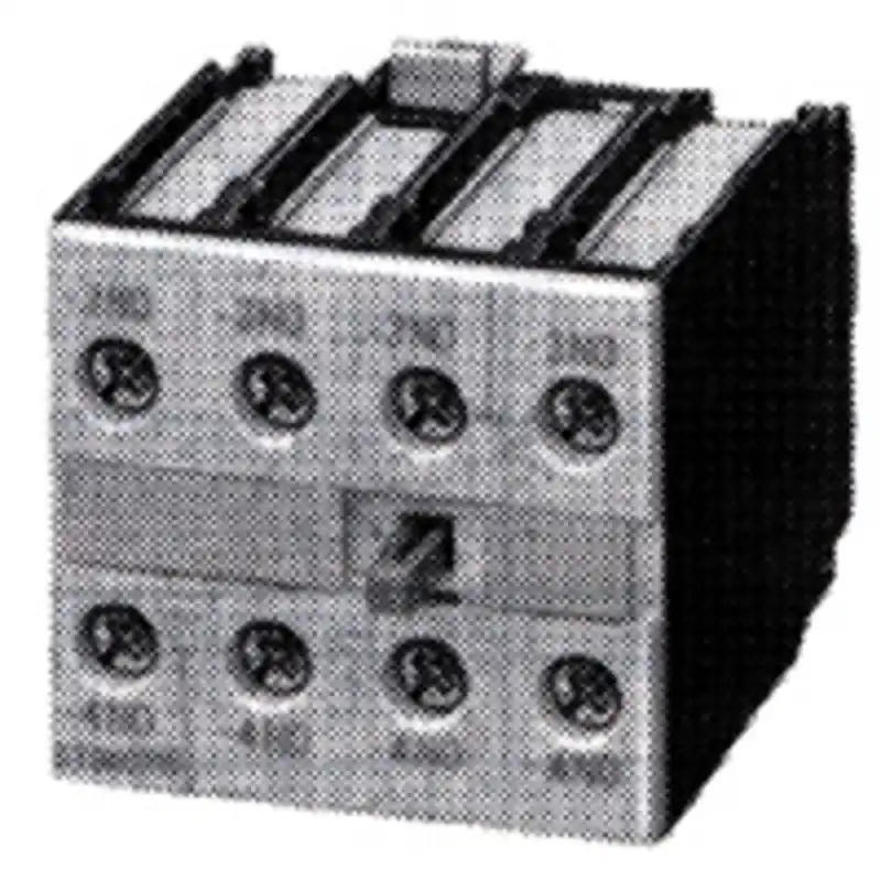 Buy Direct Auxiliary Front,so-s3, 1nc