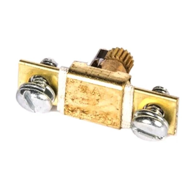S-a Smfh20 Class Smf Heater Element Free Returns