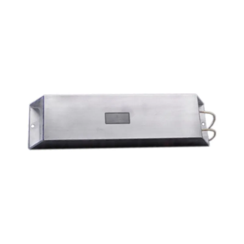 400W 100OHMS BRAKING RESISTOR Top Rated