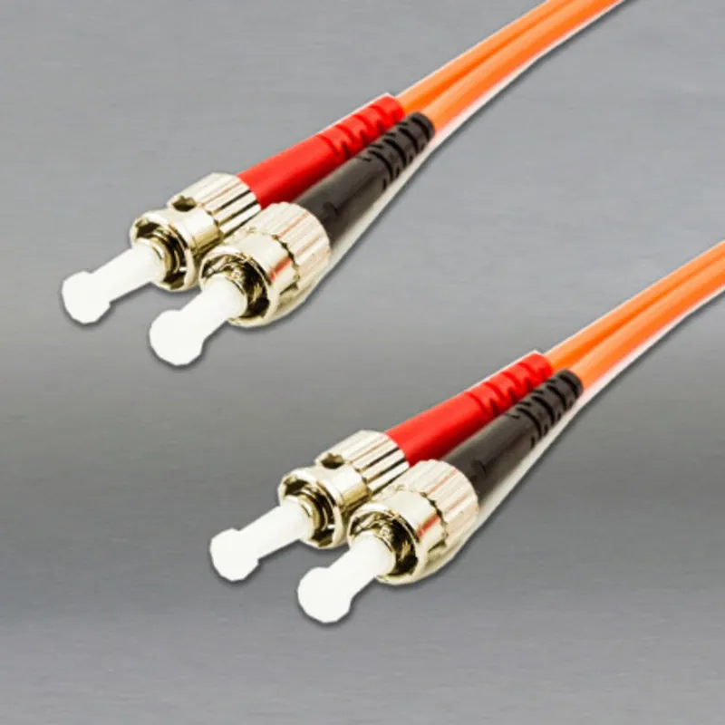 New Arrival Patch Cable, ST-ST