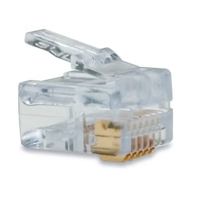 Platinum Tools, Connector with Standard Tab Same Day Shipping