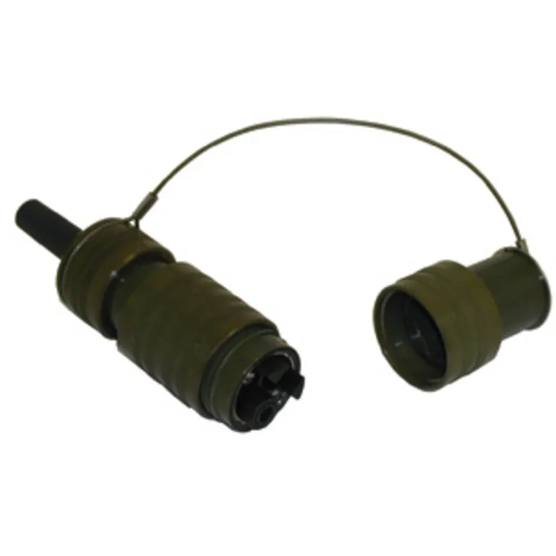 TFOCA Multi-Channel Fiber Optic Connector Bargain