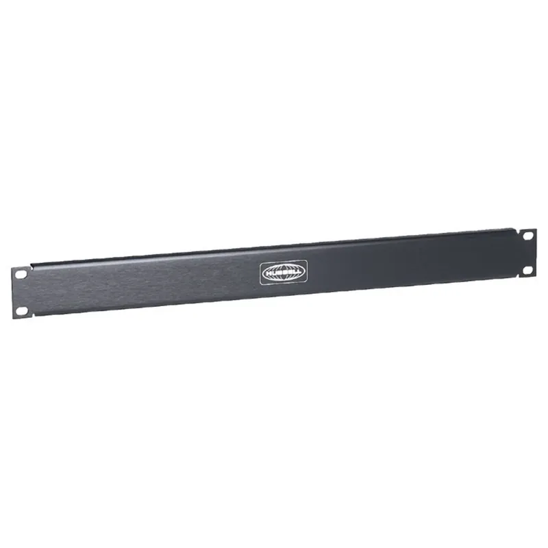 Handmade Cabinet Filler Panel, 1.75" x 19"