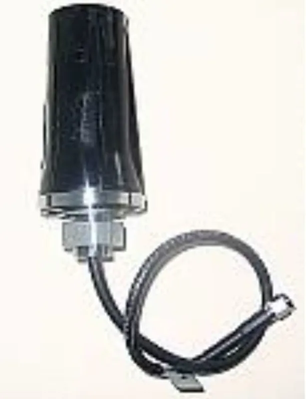 3 dBi Omni Broadband Antenna Today Only