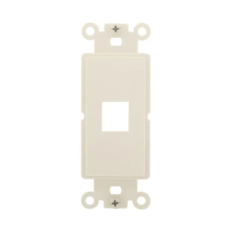 Strap 1 Port Modular Decorator LA Trending