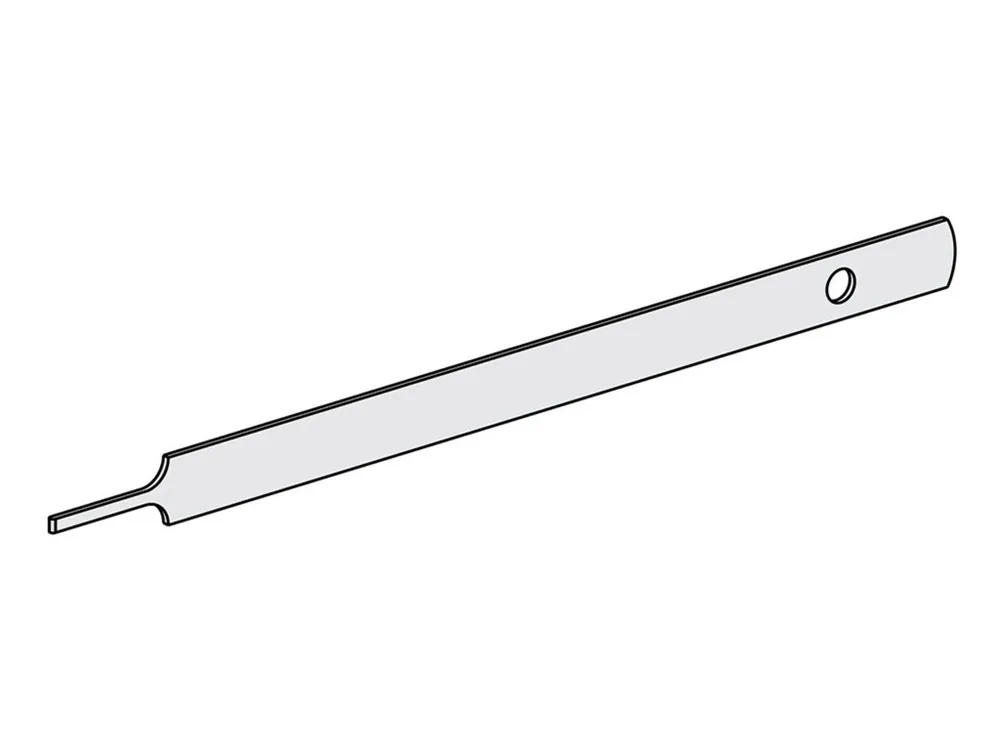 HTA2174 EJECTOR TOOL Modern