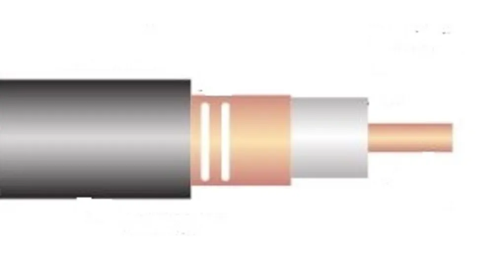 Cable, 5 GHz Bulk Radiating, 802.11a/802.11n RF Signals, Antenna Reduced Price