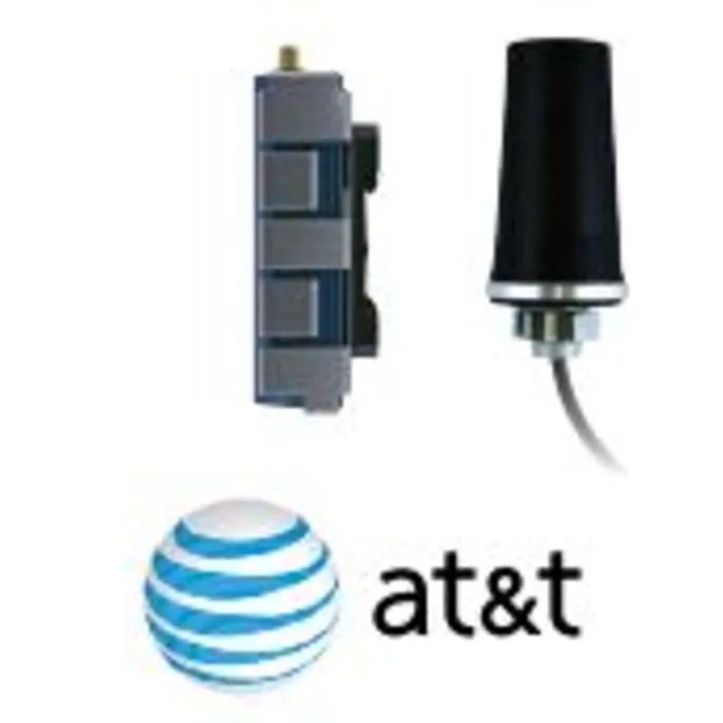 Cellular Data, Service Plane, AT&T, 5 GB/Month, 2 Years Buy Direct
