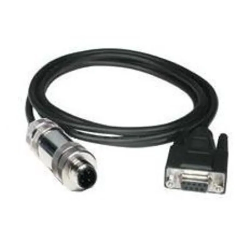 New Release SIX RJ45-PLUG-16 DUST PLUG