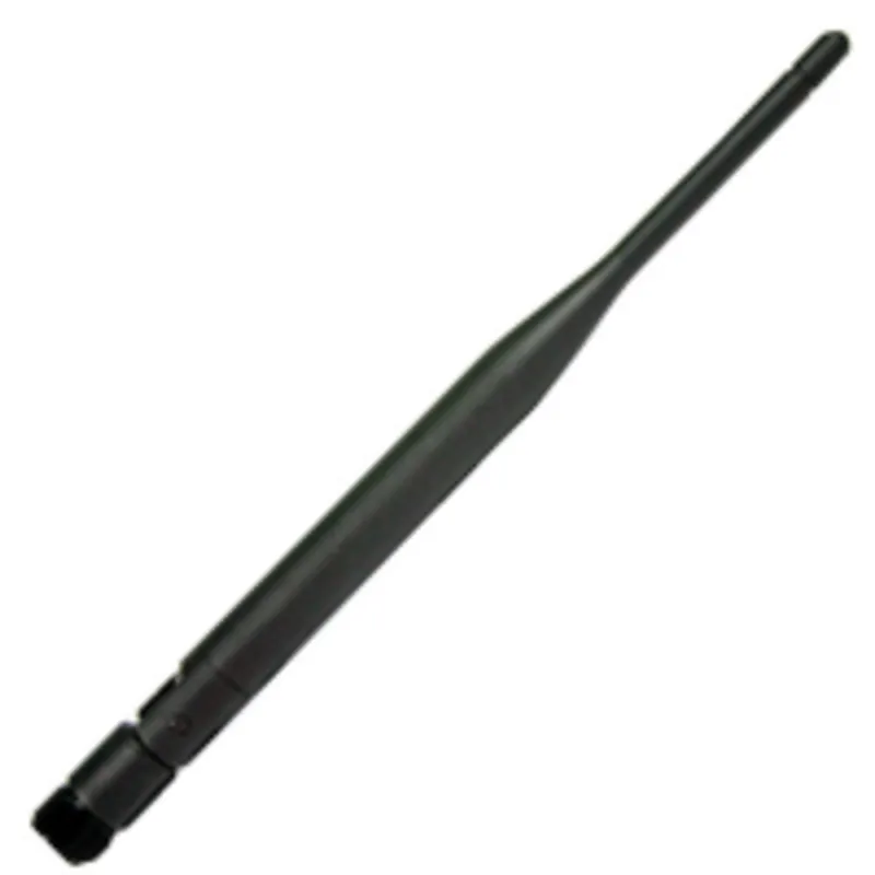 2.4 GHz Articulating Omni Antenna Affordable