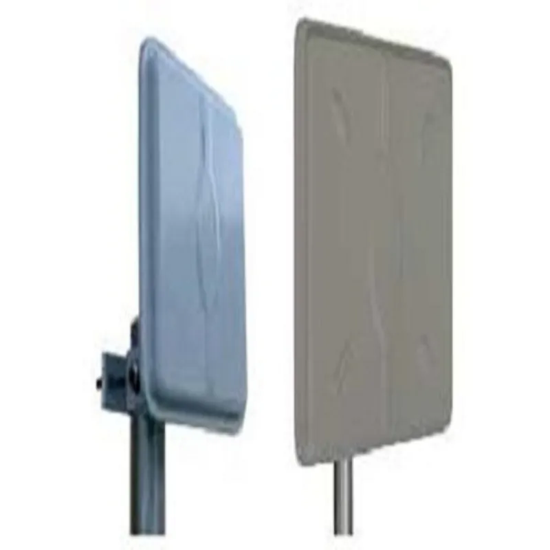 Place Order Antenna, Panel/Patch, Directional, 24 dBi Gain, 5150 to 5825 GHz