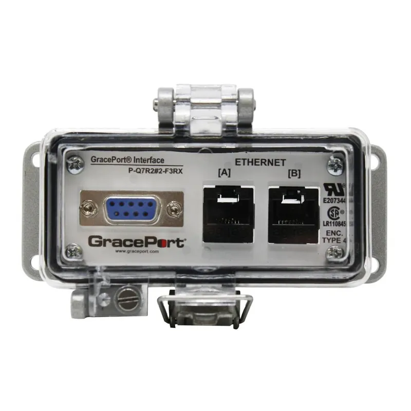COMBI/N12/4 Certified