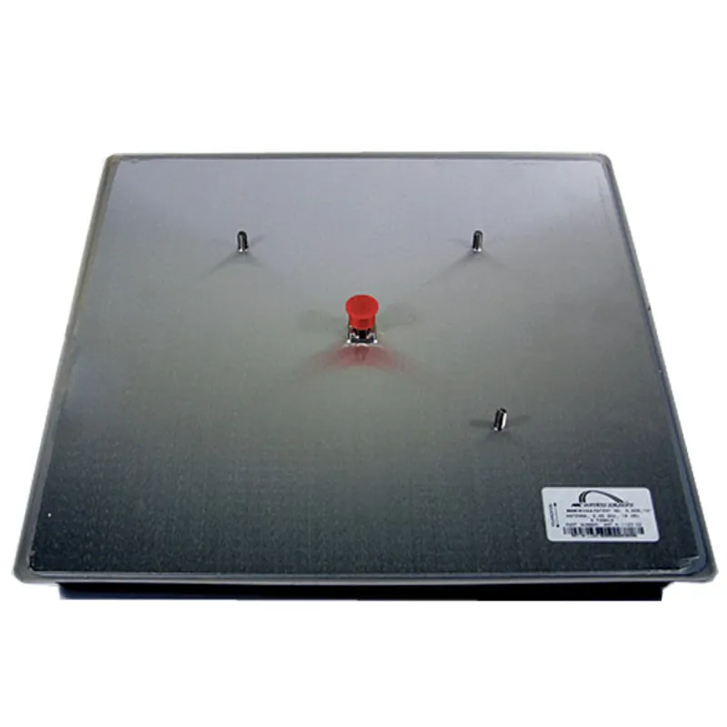 2.4 GHz Panel/Patch Antenna Low Price