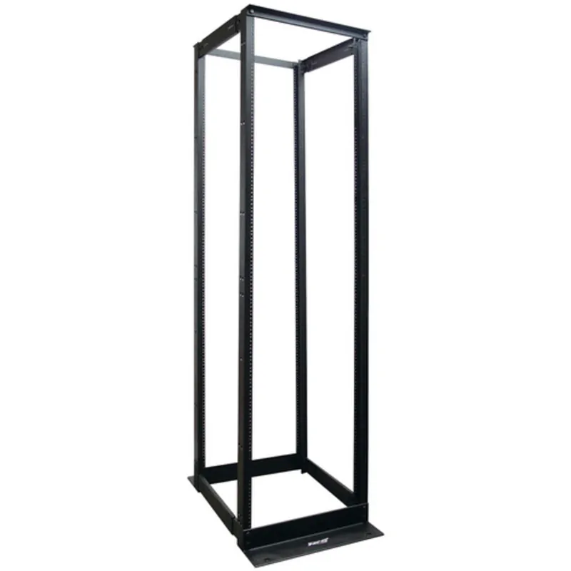 Hot Deal ICCMSR4P84