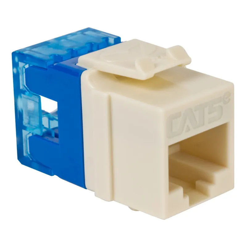 Low Price MODULE, CAT 5E, HD