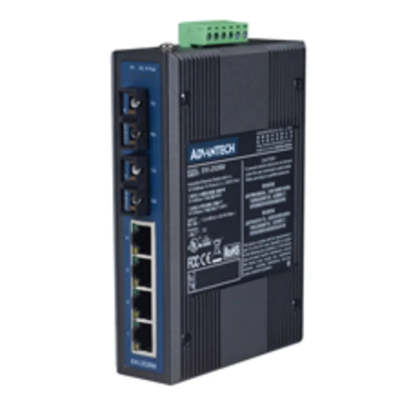 ADVT EKI-2526M-AE Direct From Factory