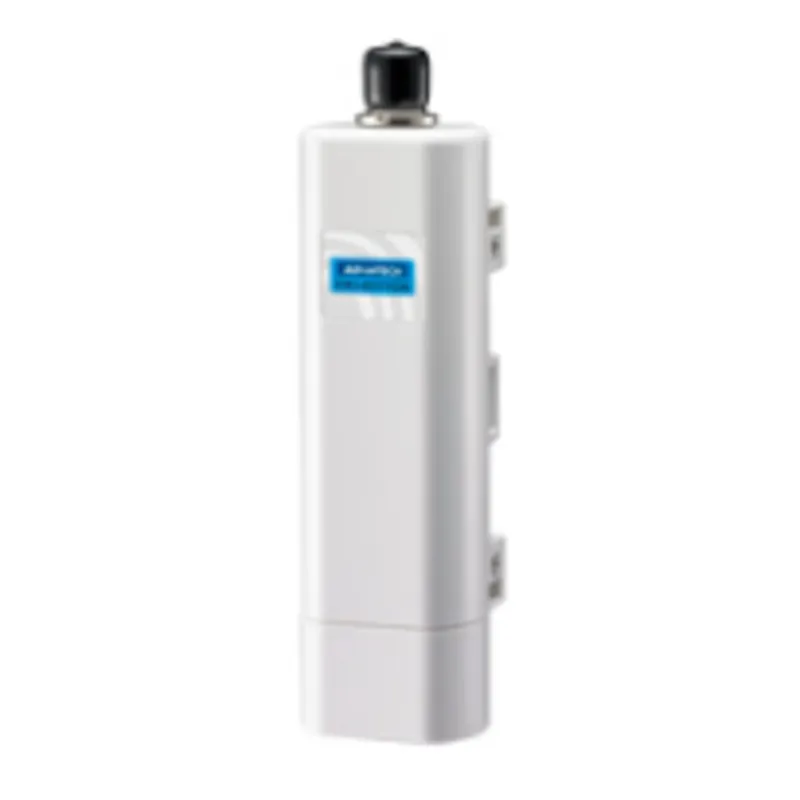 ADVT EKI-6311GN-AE IEEE 802.11 Last Chance