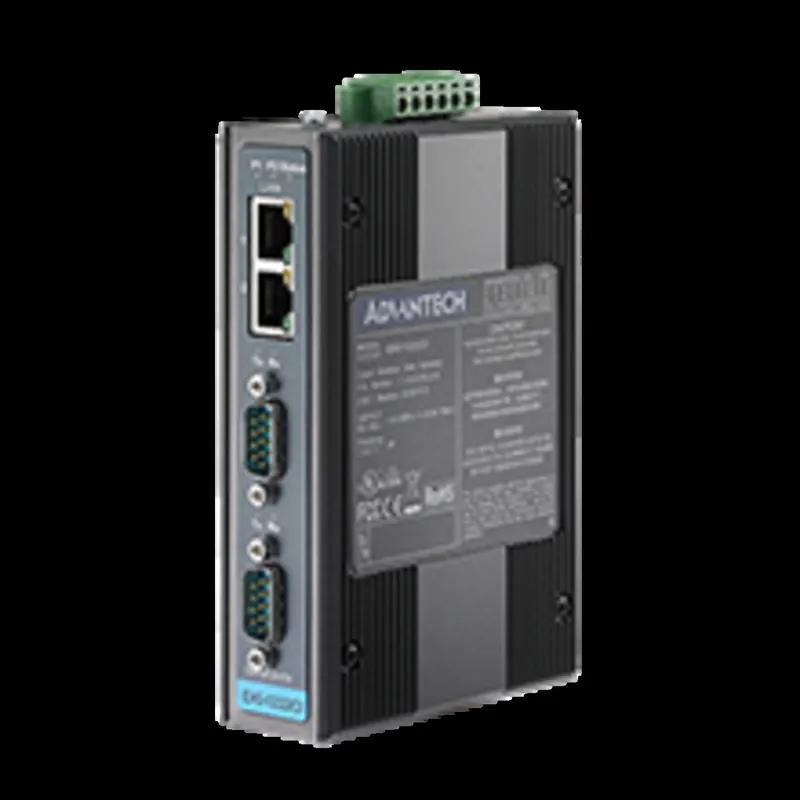 Low Price ADVT EKI-1222CI-BE 2-PORT MODBUS