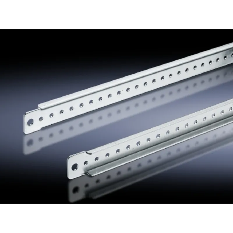 Low Price DOOR BARS F/1000 W PU=20