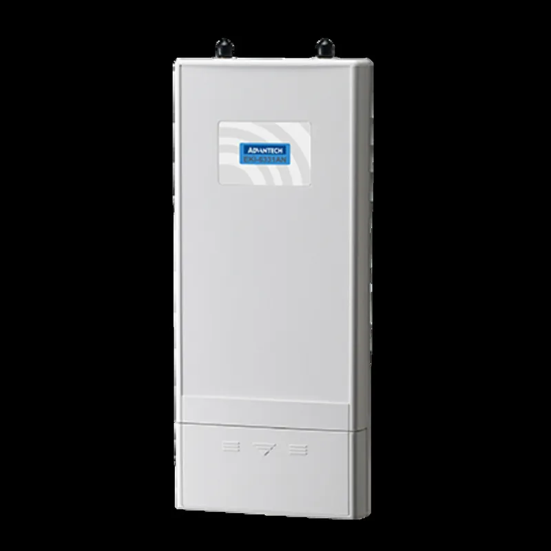 Deal ADVT EKI-6332GN-EU-AE IEEE 802.11