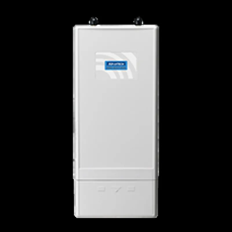 Grab Now ADVT EKI-6331AN-BE IEEE 802.11
