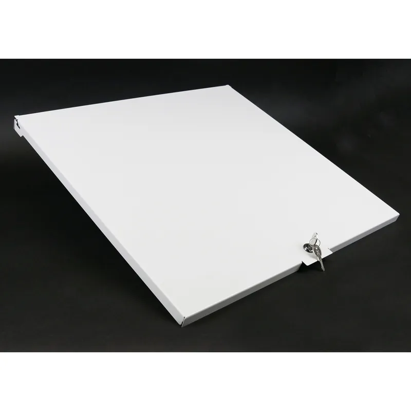Budget SOLID DOOR-LARGE