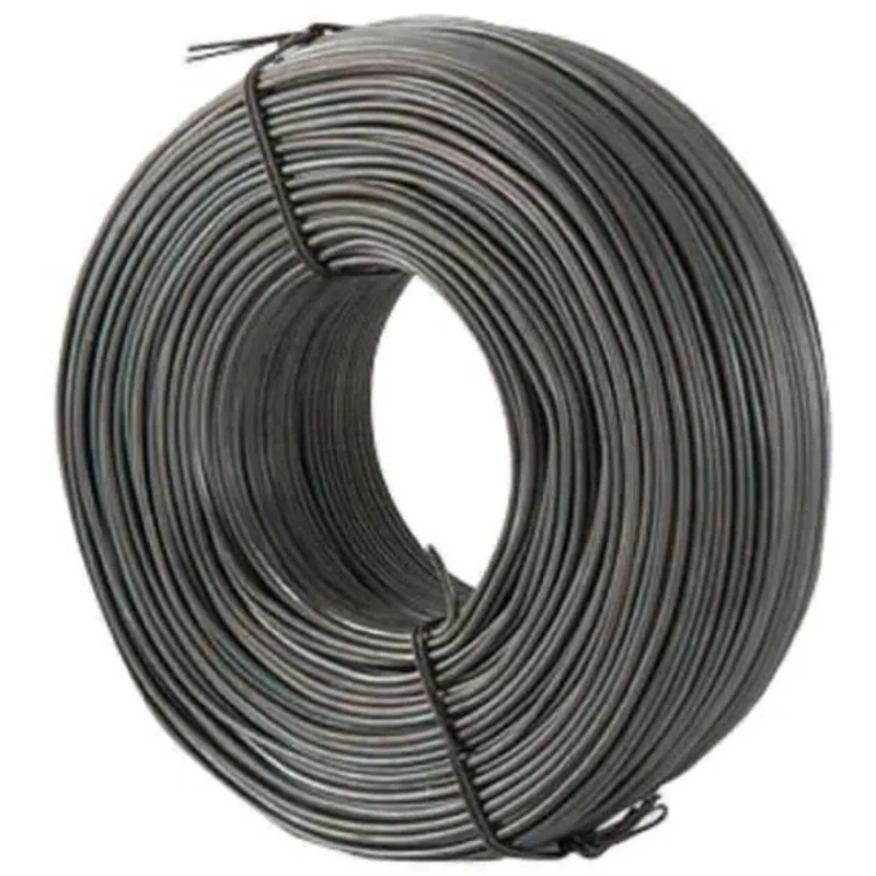 16-1/2 Gauge Tie Wire Get Yours