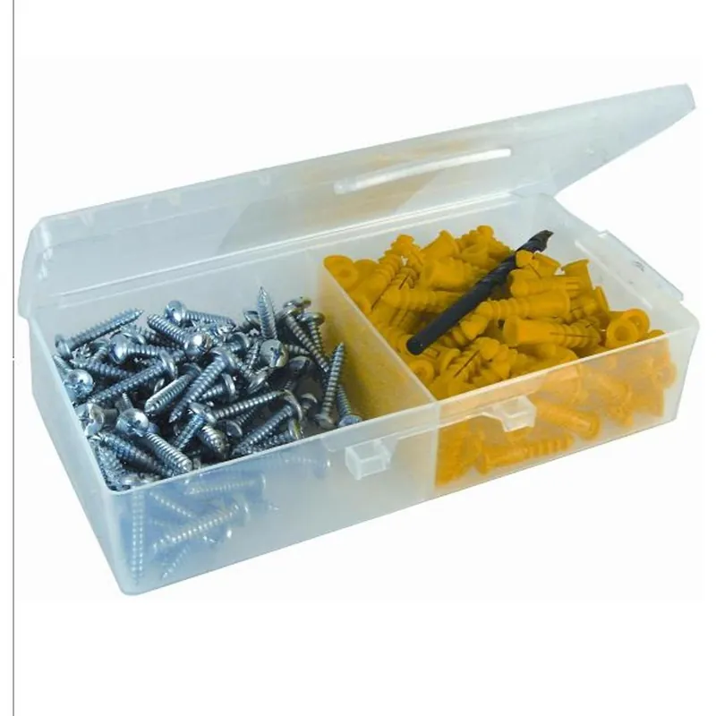 Anchor Kit Mega Sale