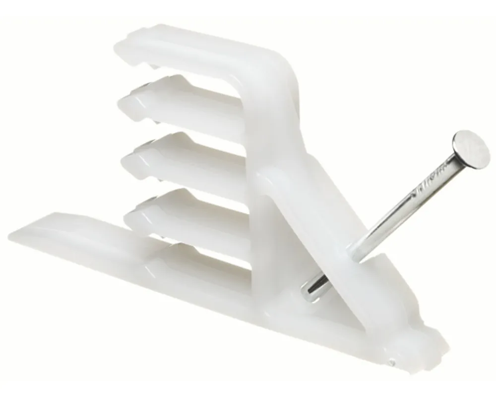 Cable Stacker (Bag of 25) Discount