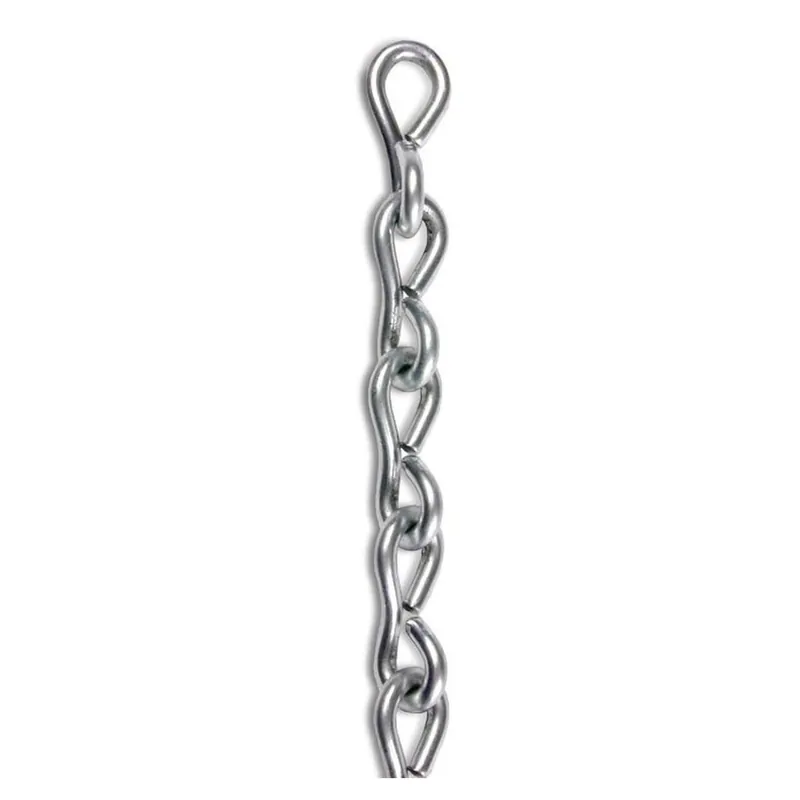 #12 Gauge Jack Chain Place Order