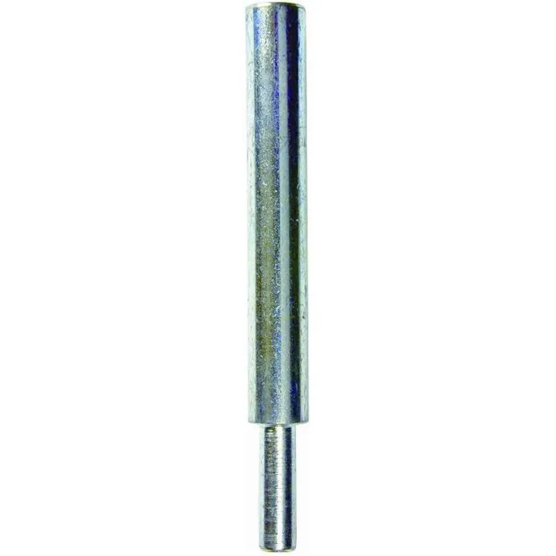 Wholesale Setting Tool for Drop-In Anchors, 1/4"