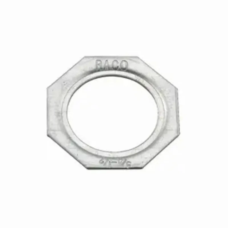 Original Reducing Washer, 1-1/2" x 1-1/4", Steel