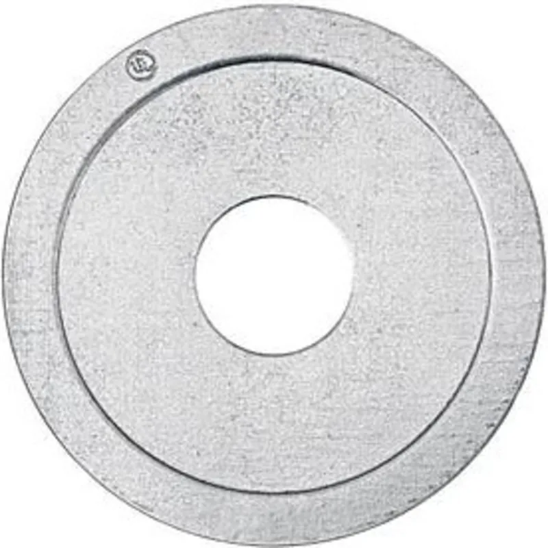 Best Seller 2" x 1-1/4" Reducing Washer