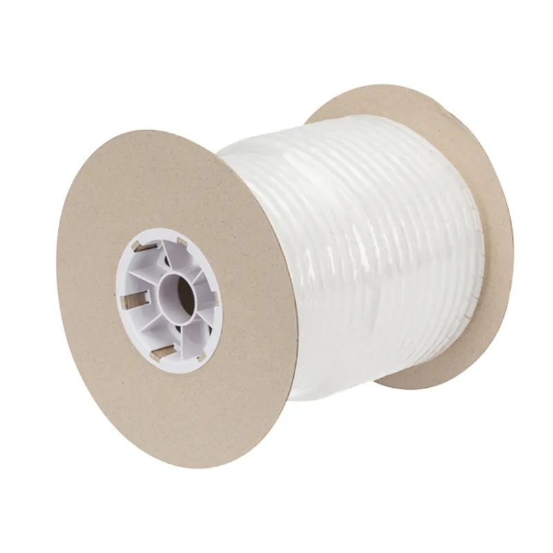 .375" Poly Spiral Wrap Special Offer