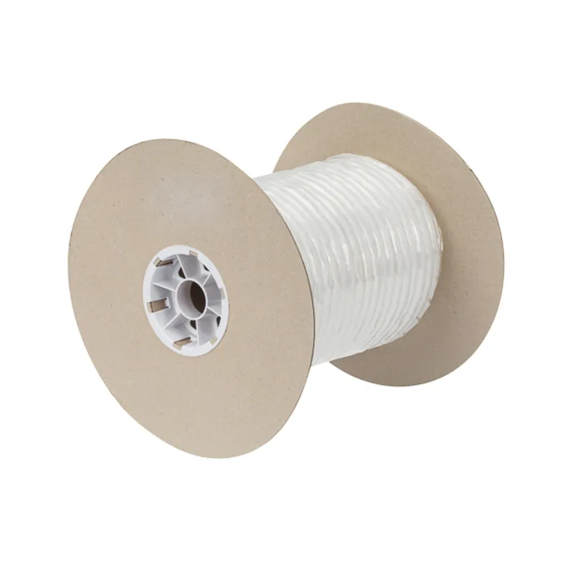 .500" Poly Spiral Wrap High Quality