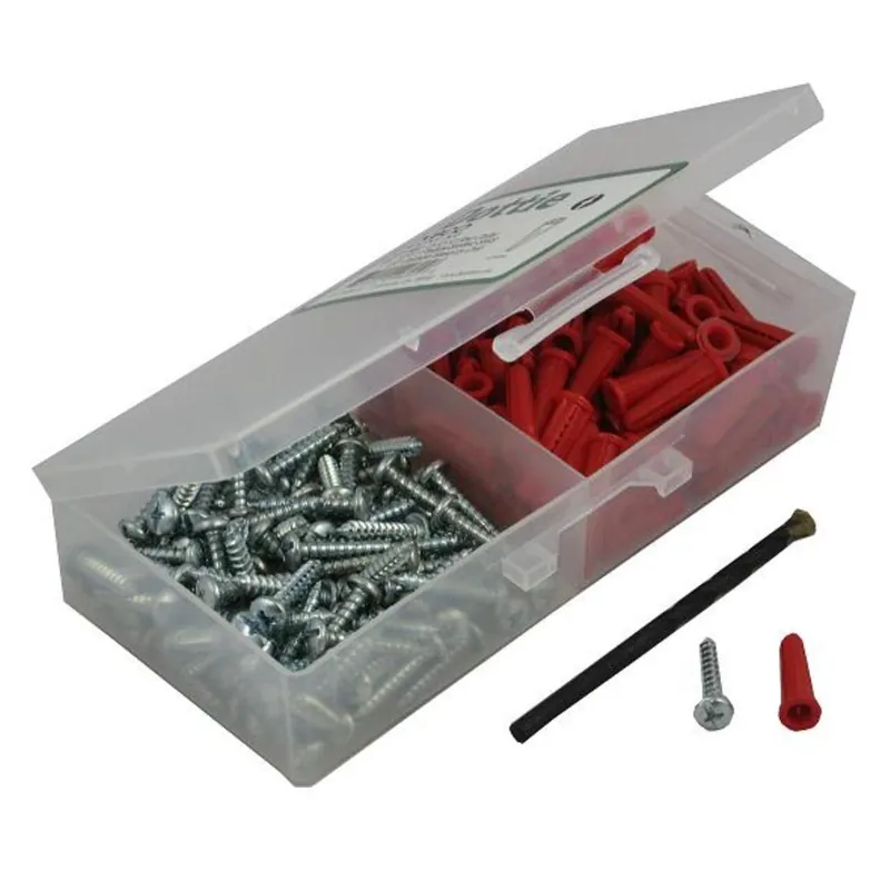 Anchor Kit Wholesale