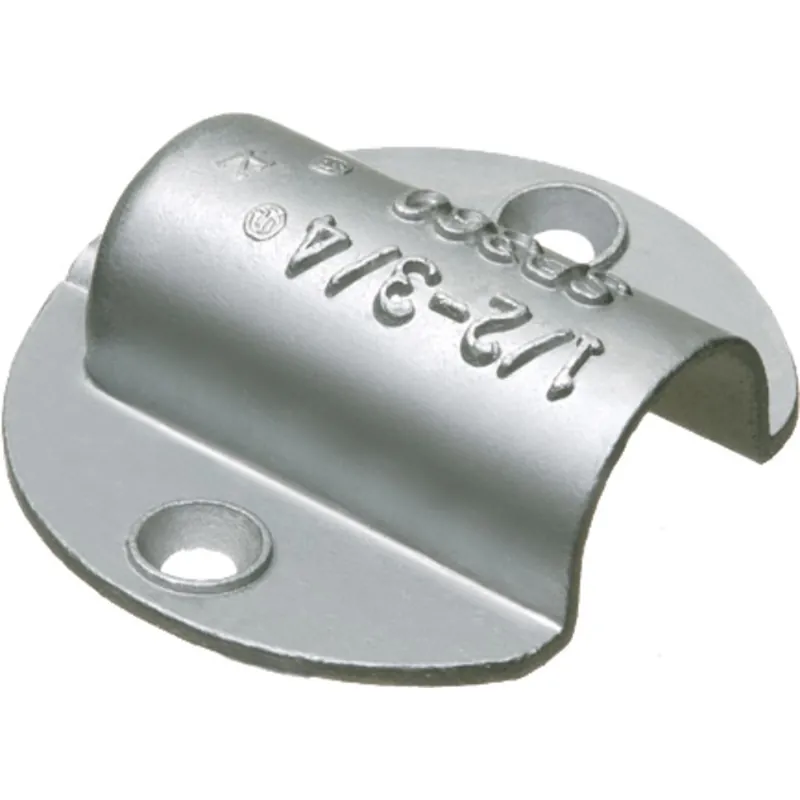 1" SILL PLATE Hot Deal