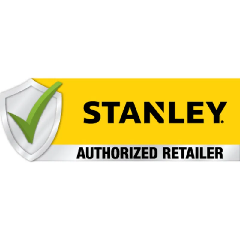 #12 X 1 1/4IN ZINC HEX HEAD TEK SCREW #5 EXTENDED POINT Handmade