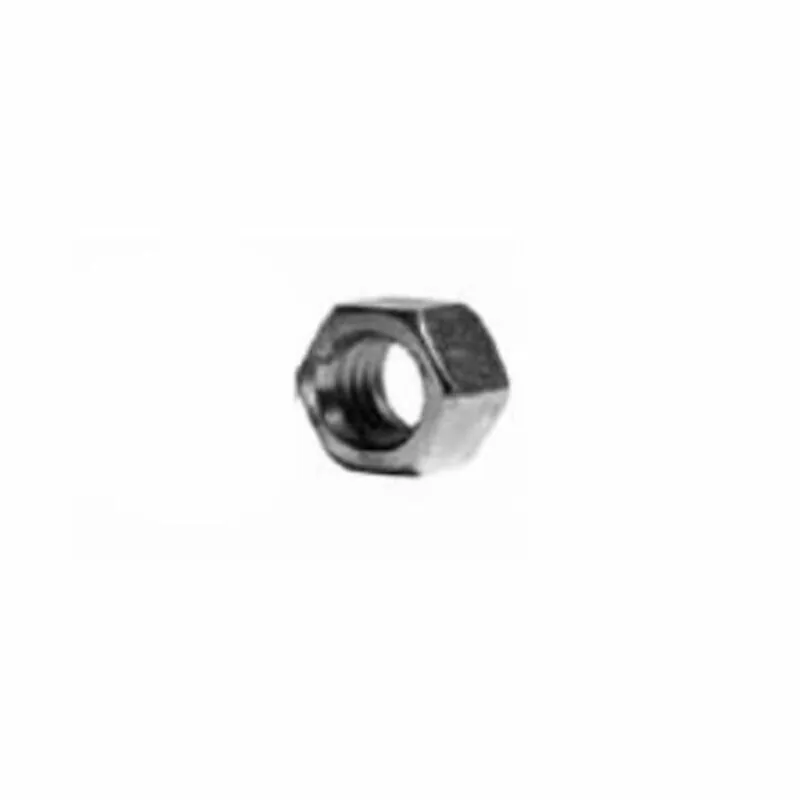 NUT HEX FIN GR5 ZP NF PKG 3/4-16 Buy Today