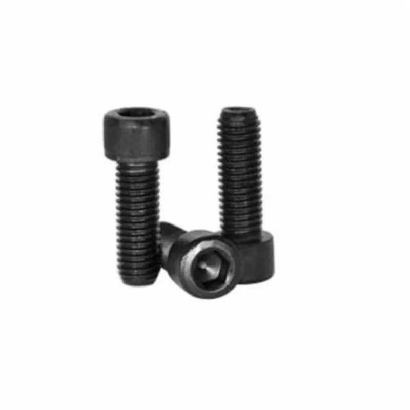 Best Seller SCREW CAP SKT HD 18-8 10-32X3/4