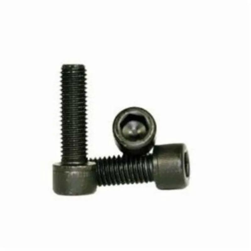 Bulk Order SCREW CAP SKT HD 3/8-16X3